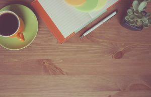 coffee-1276784_1280