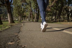 running-4782721_1280
